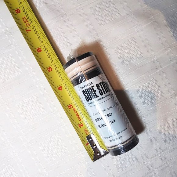 Bathroom Toilet Paper Holders-Wallpaper-Lighthouse Lightswitch Covers Bundle - Picture 15 of 17